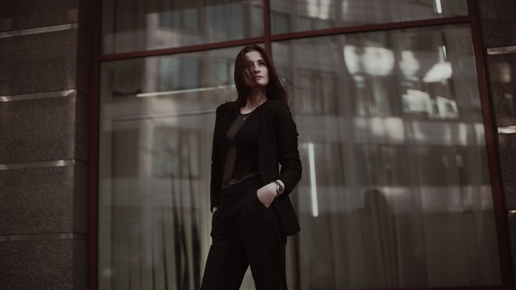 chanley painter career personal life appreciation