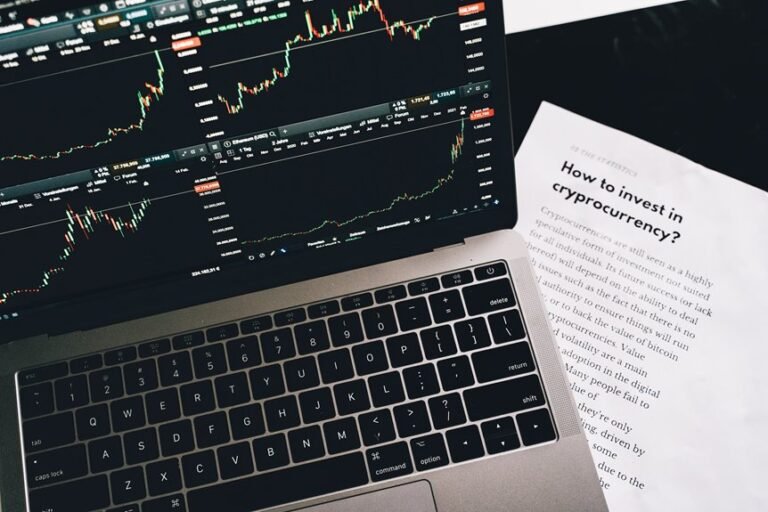 five star stocks guidebook income