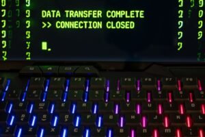 gimkit code complete game joining