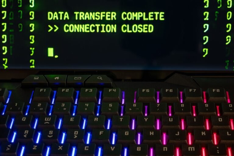gimkit code complete game joining