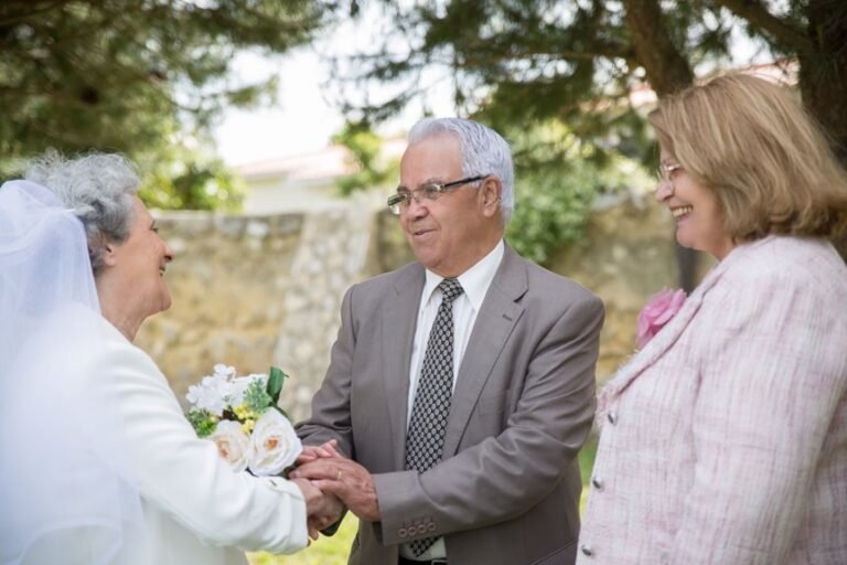 paul mauro wife marriage family