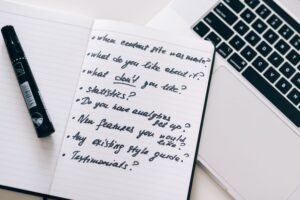 puzutask com review summary