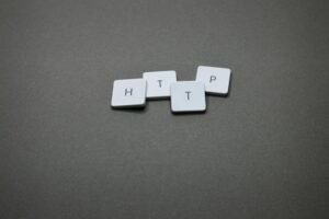 what does hb stand for