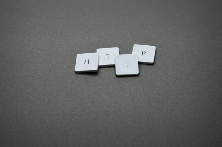 what does hb stand for