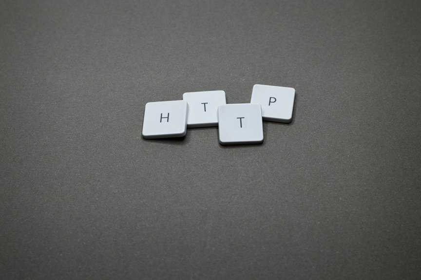 what does hb stand for
