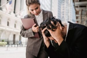 a practical approach guiding contingencies