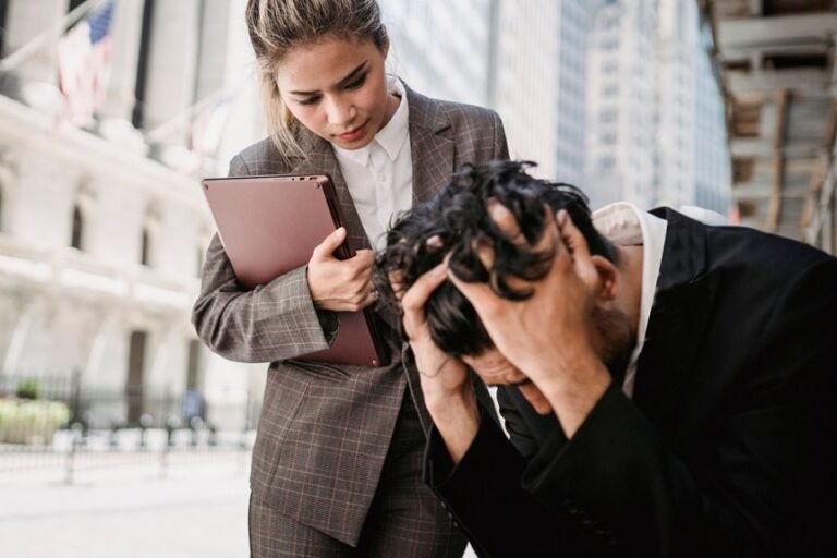 a practical approach guiding contingencies