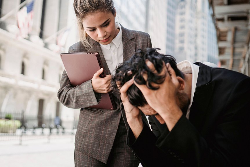 a practical approach guiding contingencies