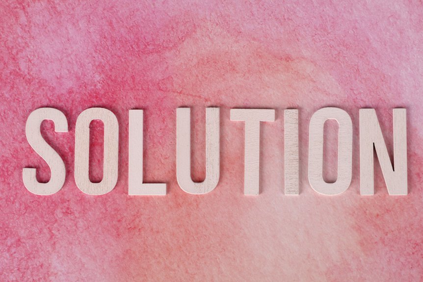 a straightforward problem solving guide