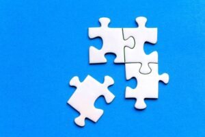 common 8667632906 challenges solutions