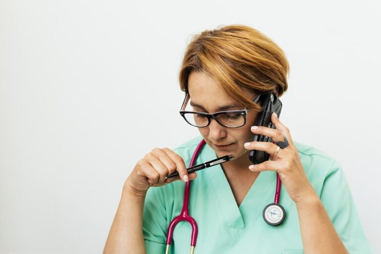 common complications around 9185583199