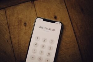 common difficulties with 7806661549
