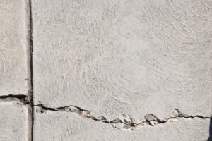 common faults with 2035670658 and resolutions