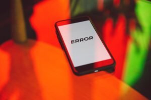 common issues with 7623831436