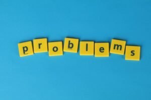 common issues with 8012163782