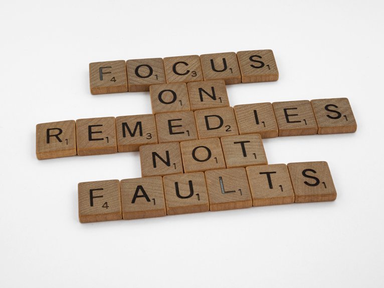 frequent fixes for problematic number