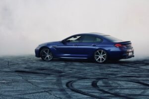 frequent issues impacting performance