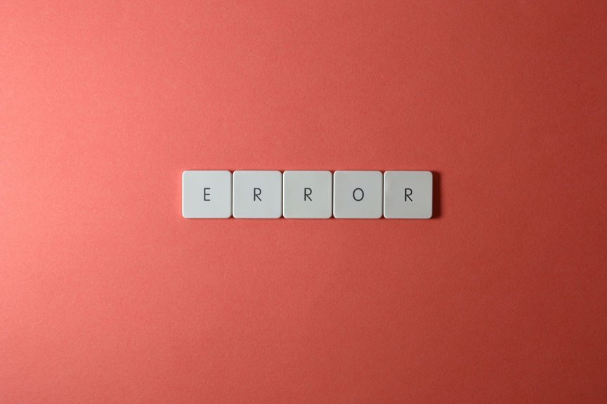 guidance on 6465035182 issues