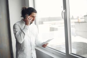 helpful checks for routine errors