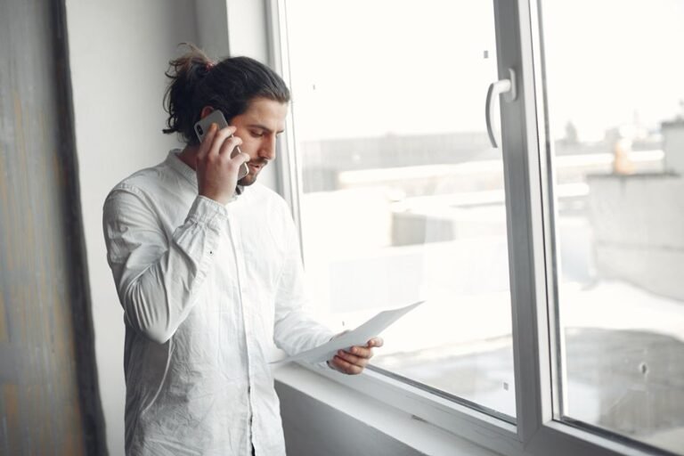 helpful checks for routine errors