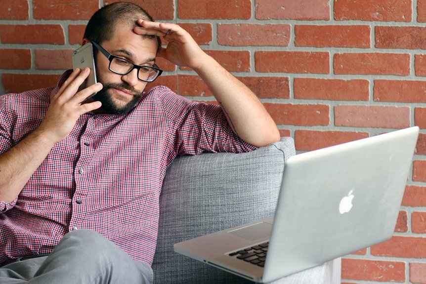 helpful troubleshooting for unexpected problems