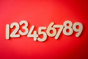 how to check 6123529610 details