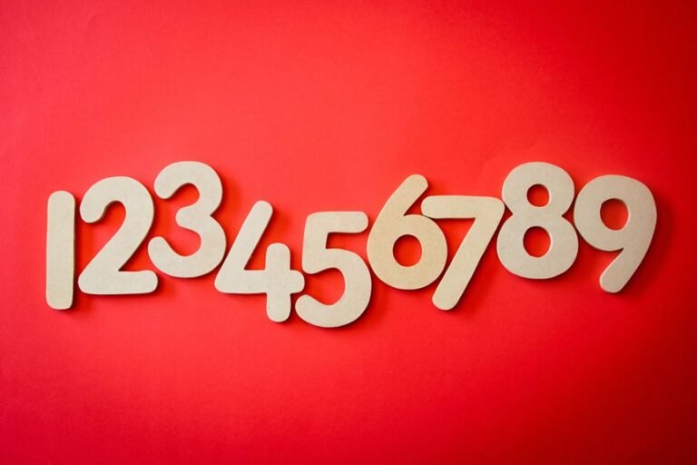 how to check 6123529610 details