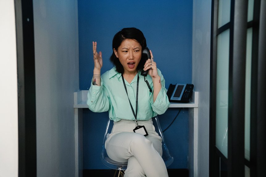 important solutions for 1 888 431 5114