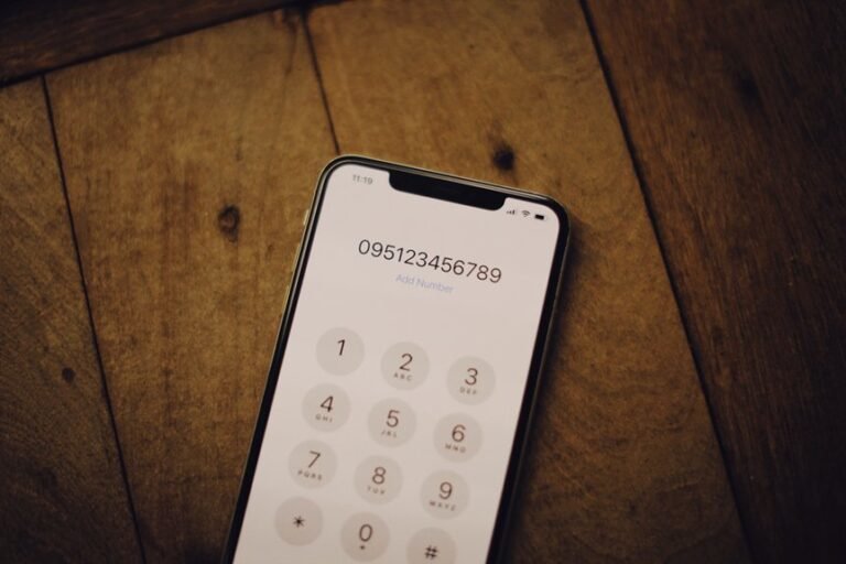 number to call when troubleshooting