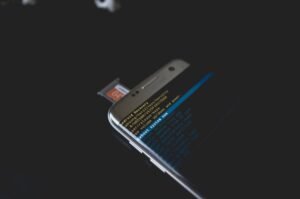 phone number focused troubleshooting method selection