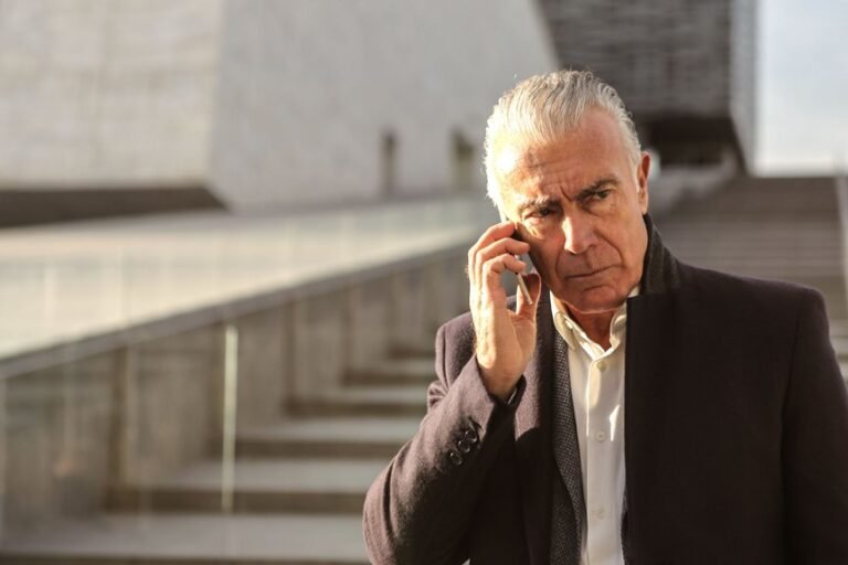 phone number tied to daily concerns resolution