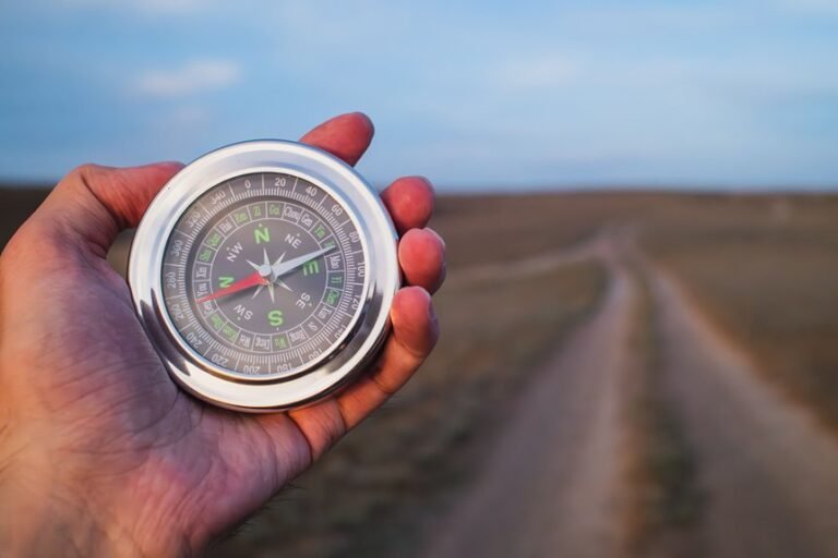 practical guidance for recurring difficulties
