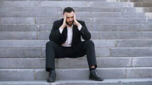 practical steps for attention