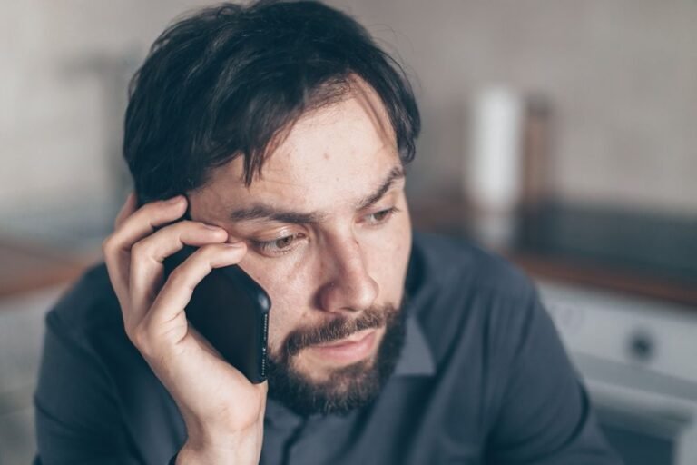 practical troubleshooting for 8337932634