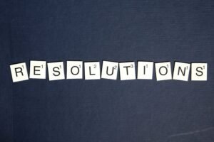 resolution guide for 210 350 3207 concerns