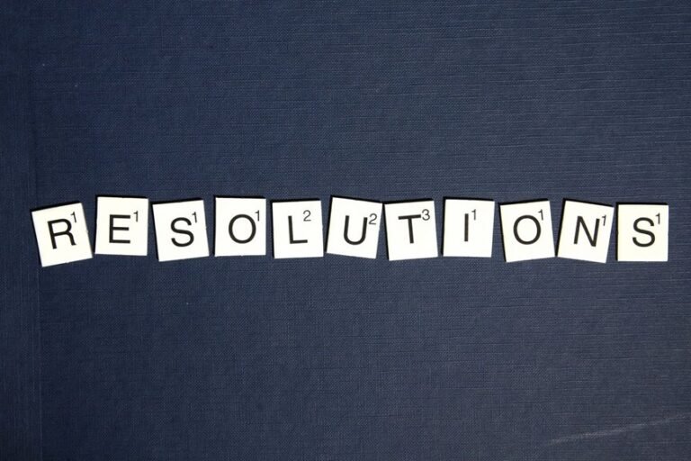 resolution guide for 210 350 3207 concerns