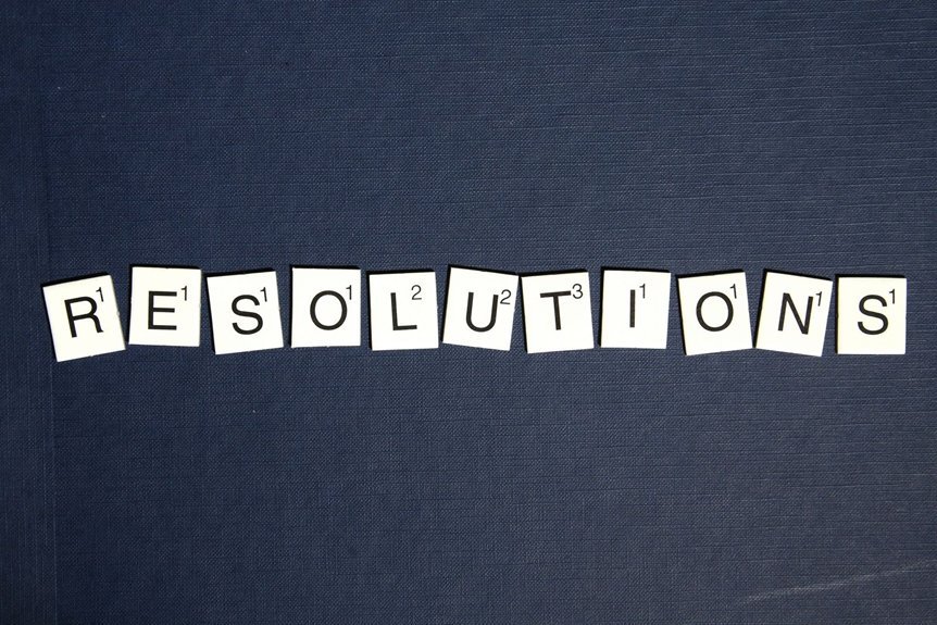 resolution guide for 210 350 3207 concerns