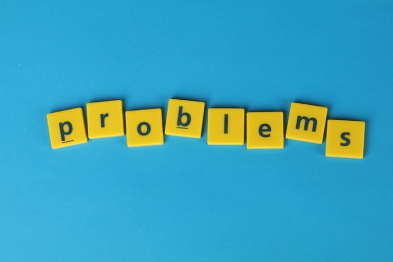 review common issues with 929 214 0797