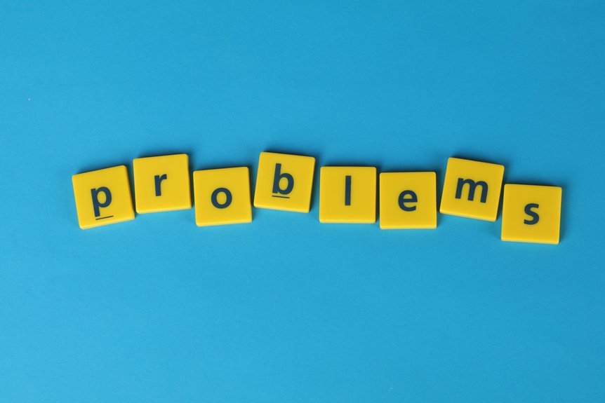 simple troubleshooting for 7202794571