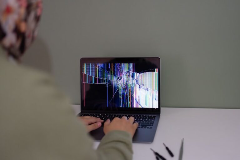 troubleshooting 5312476535 specifics revealed