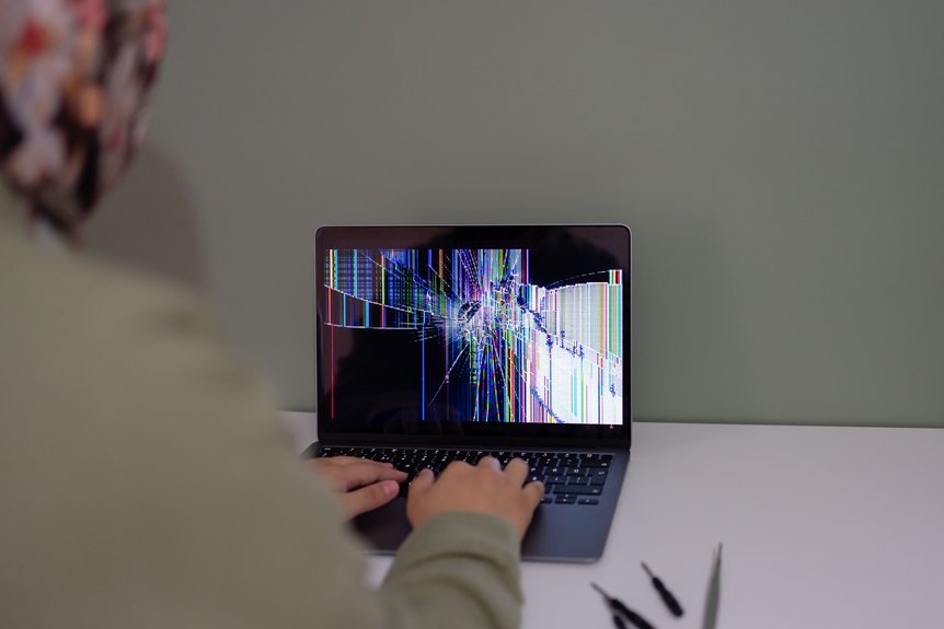 troubleshooting 5312476535 specifics revealed