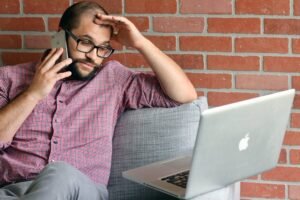 troubleshooting steps for number 8605062212