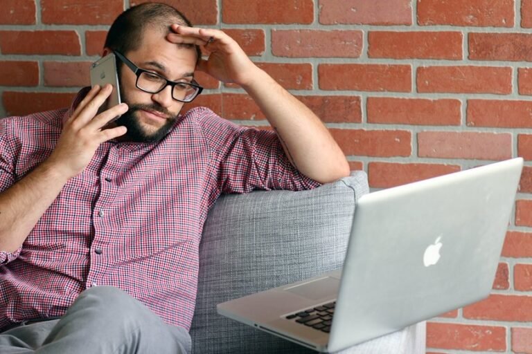 troubleshooting steps for number 8605062212
