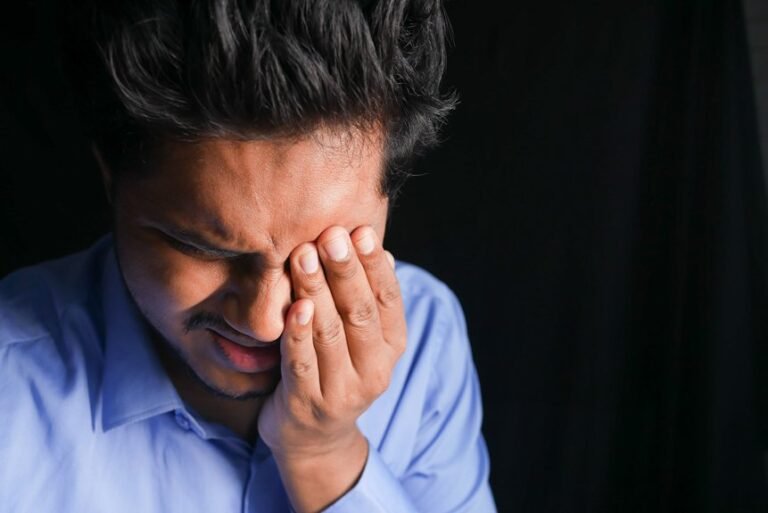 useful checks during sudden problems