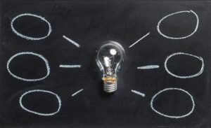 useful problem solving about 944341755 for typical users