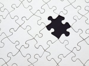 useful solutions for 6318255526 solutions for specific difficulties